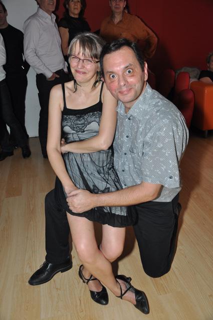 min 2014 01 04 aupra danse 085
